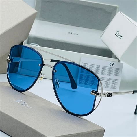 dior l'original|dior original sunglasses.